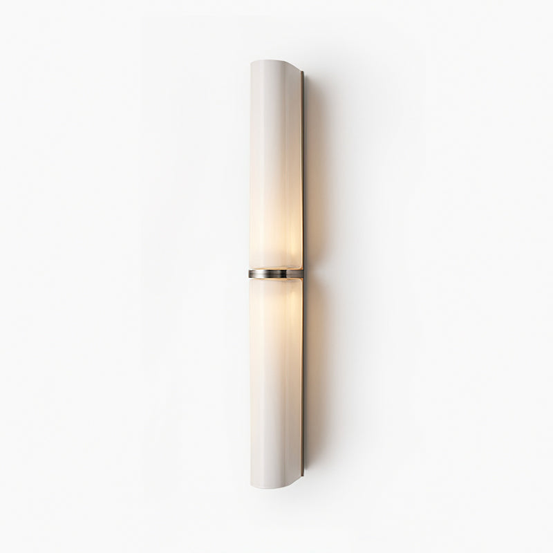 Jamarion Wall Light
