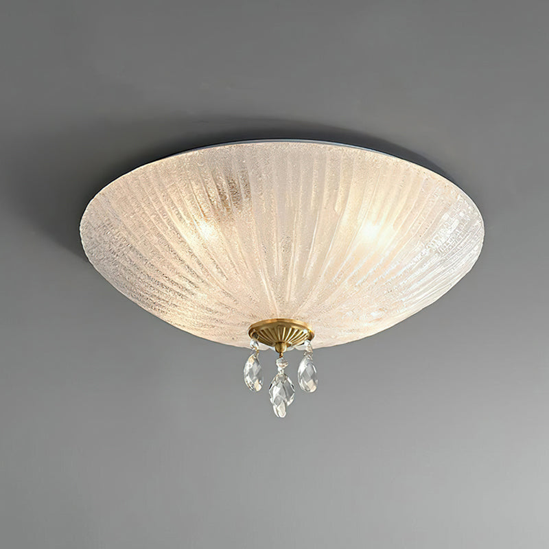 Eurofase Ceiling Light