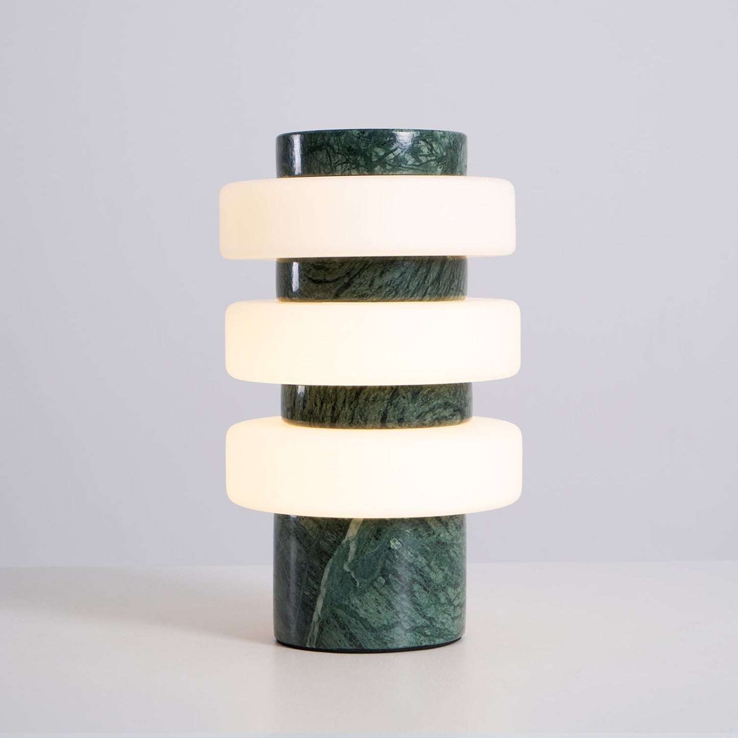 Butan Table Lamp