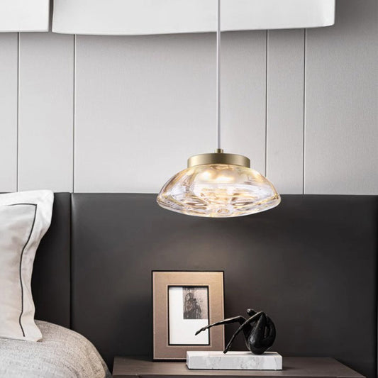 Ceto Pendant Light