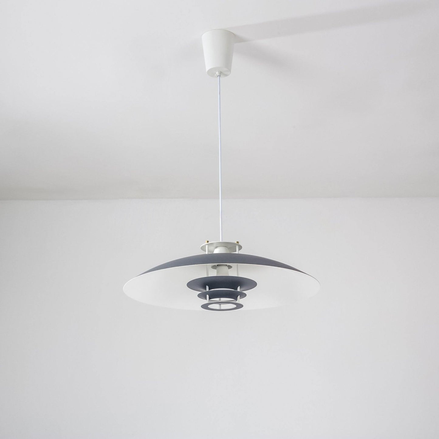 JL 341 Pendant Light