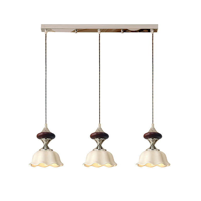 Elena Pendant Light