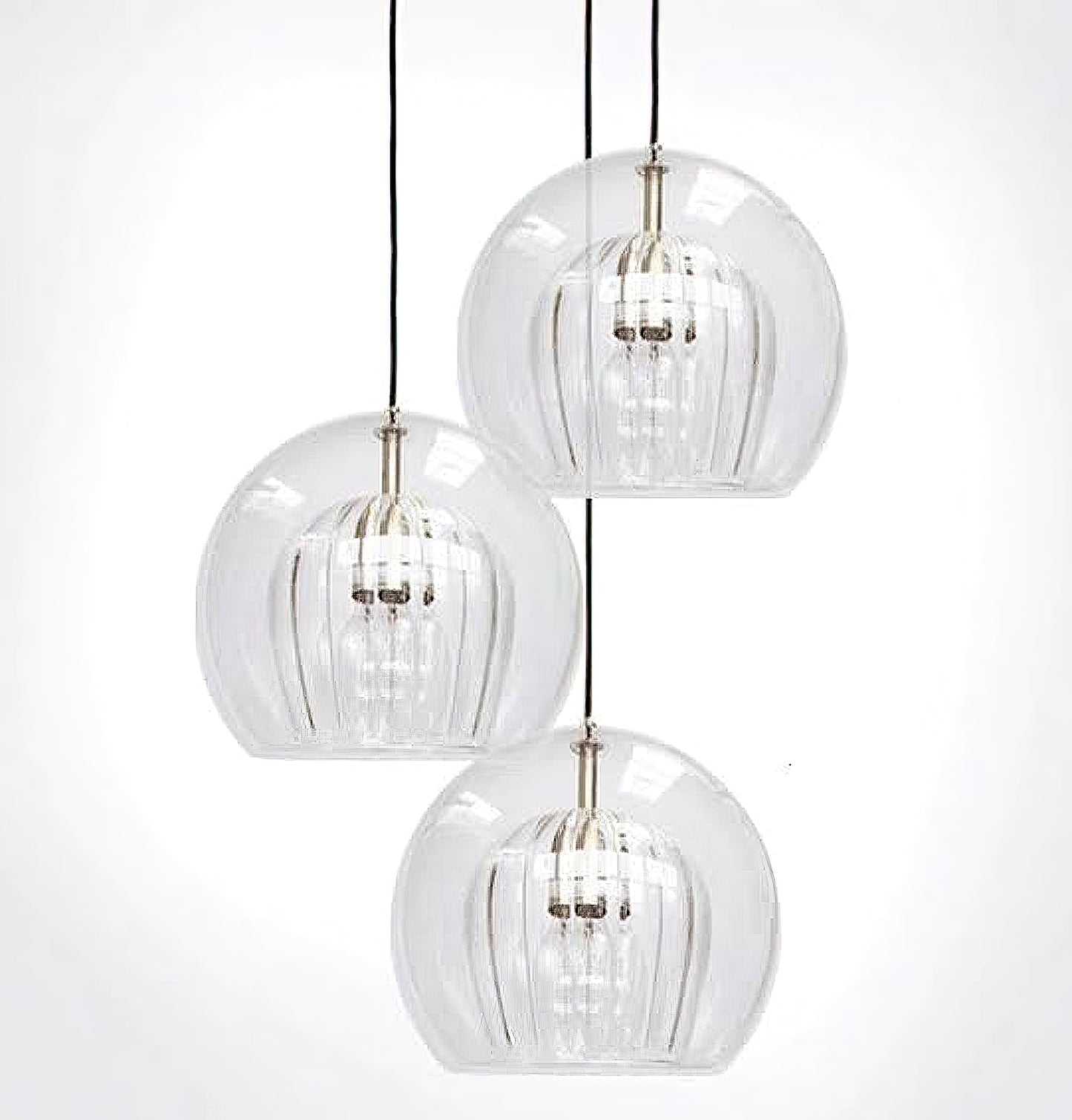 Arren Pendant Light