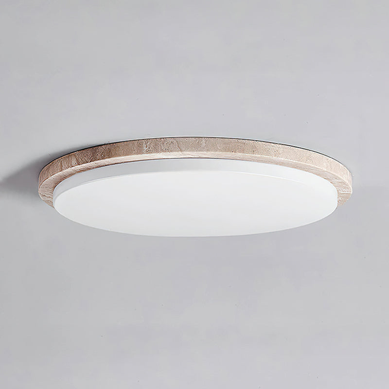 Arcchio Ceiling Light