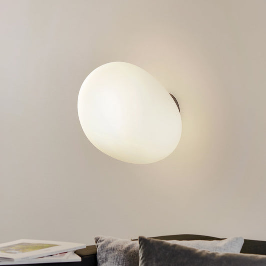 Gregg Wall Lamp