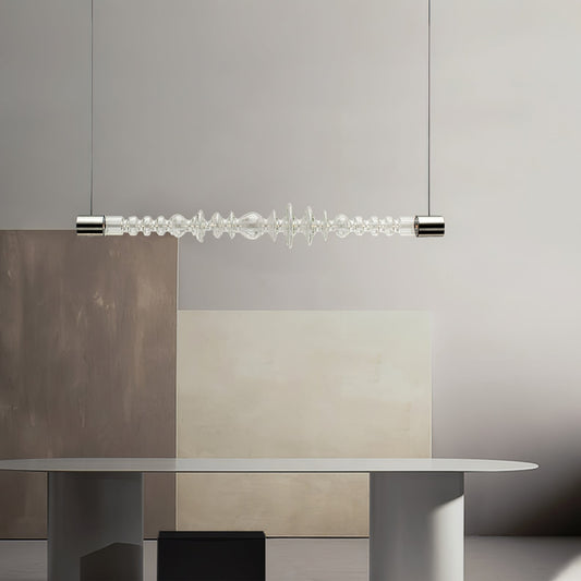 Filamento Pendant Lamp