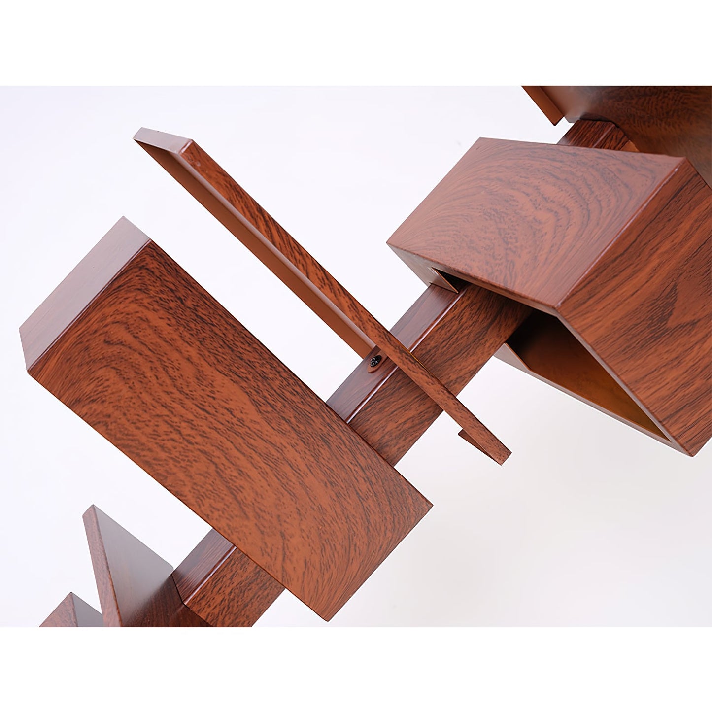 مصباح أرضي تاليسين