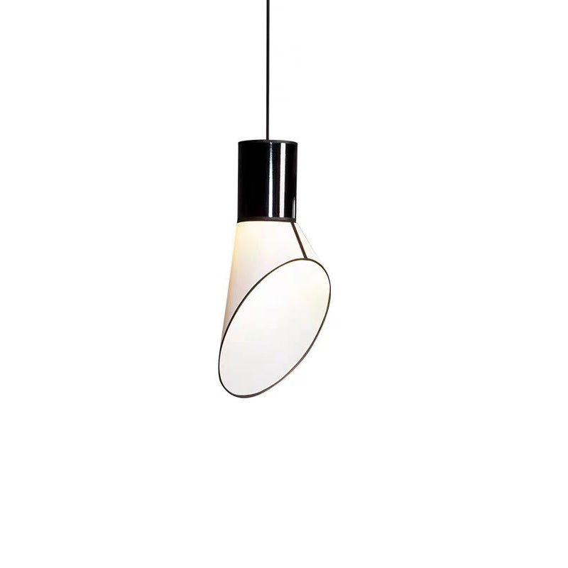 Sketch Line Pendant Lamp