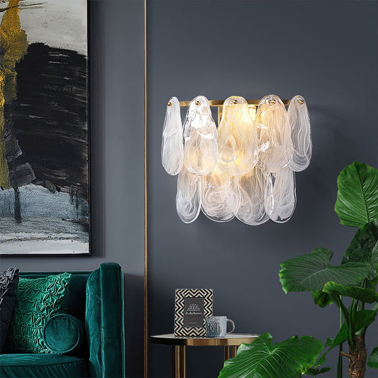 مصباح حائط جوليا