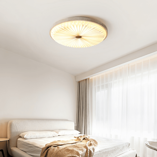 Heliora Ceiling Light