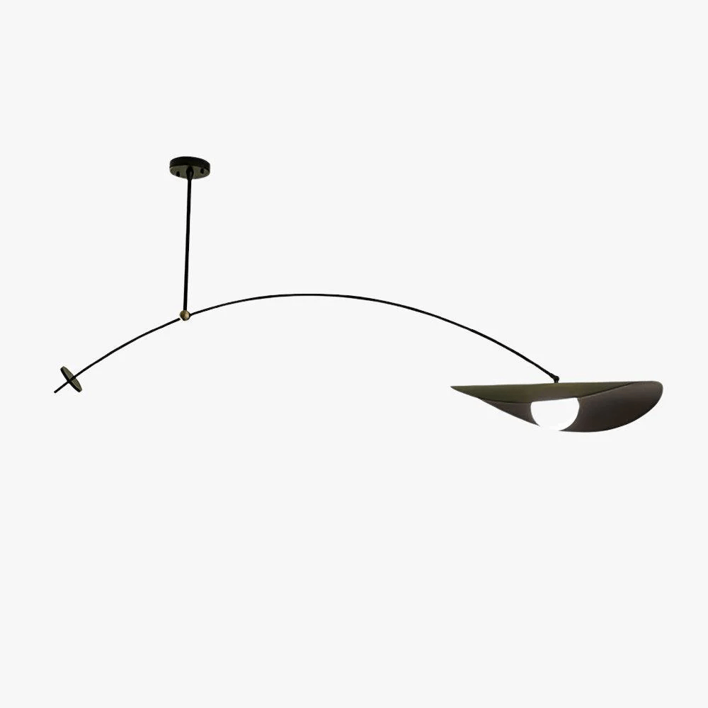 Myrna Pendant Lamp