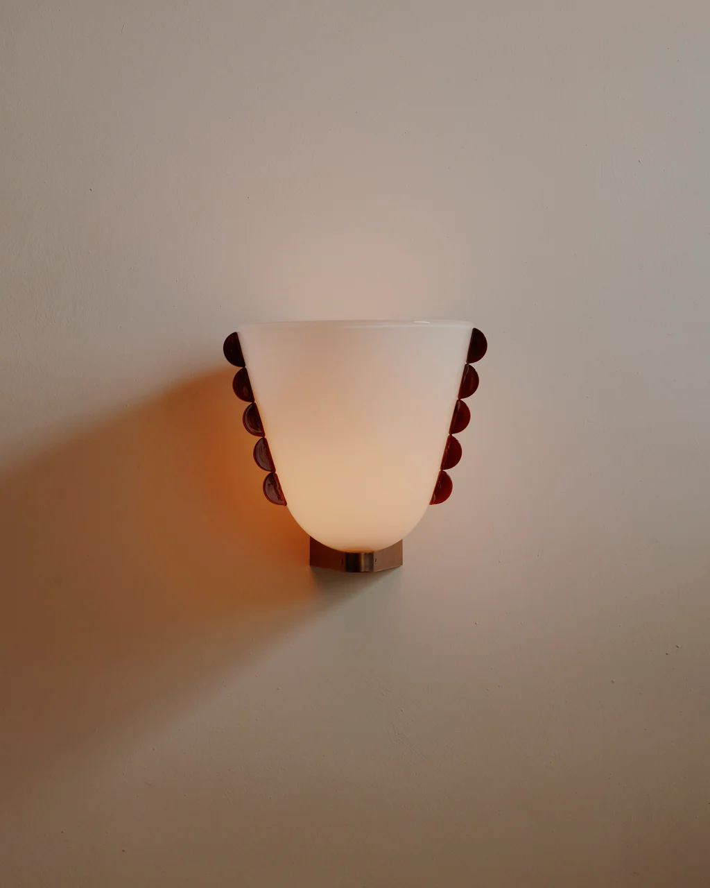 Velora Wall Sconce