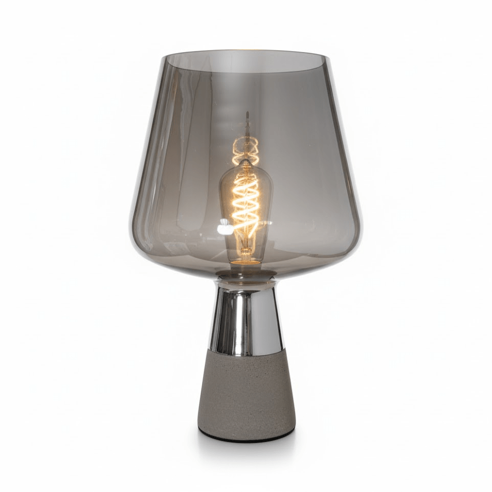 Leimu Table Lamp