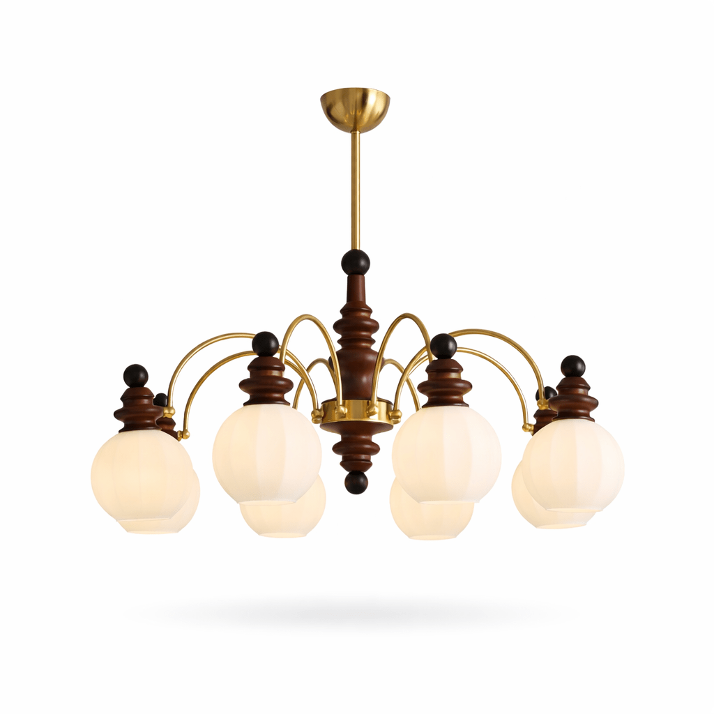 Marcellin Chandelier