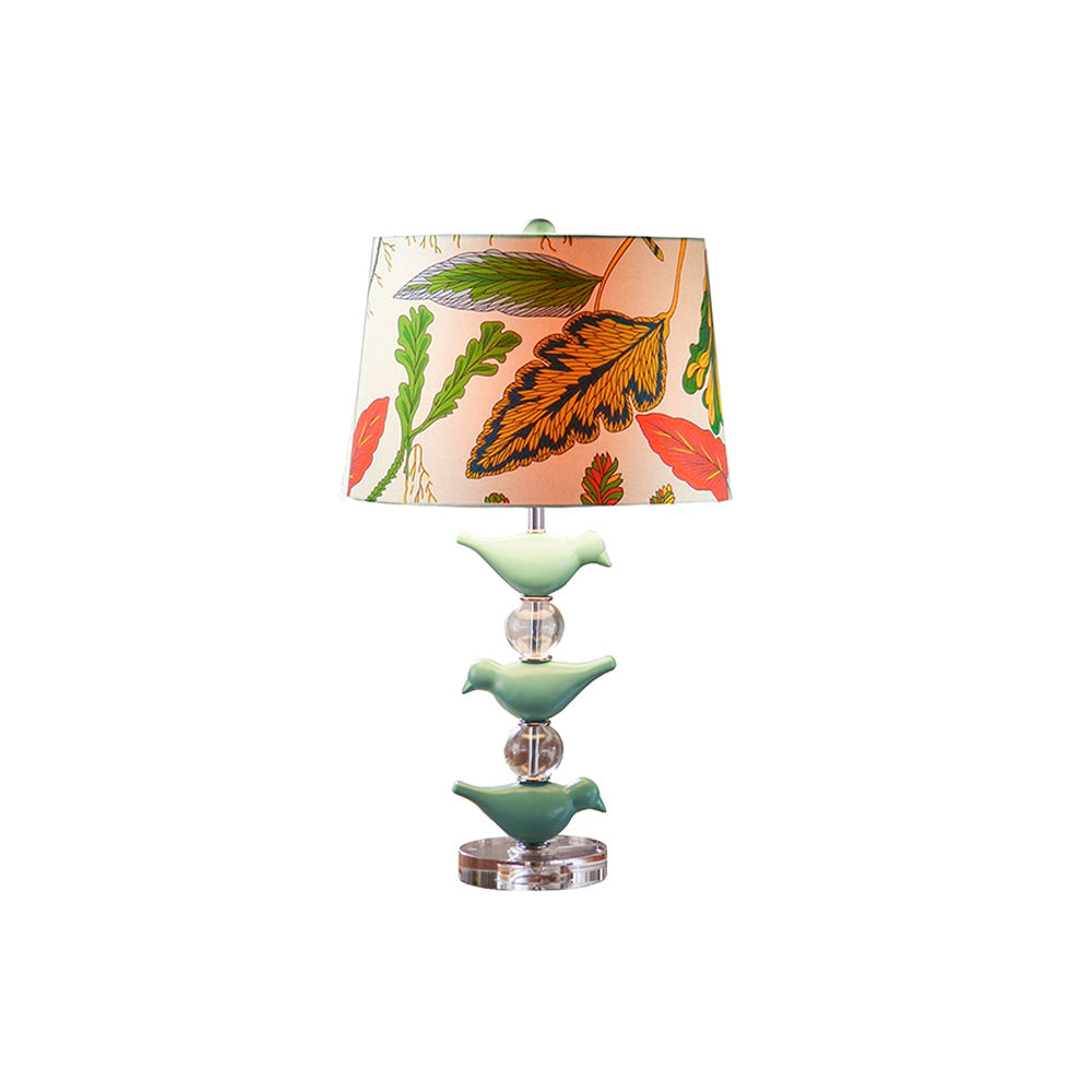 Robin Staak Table Lamp