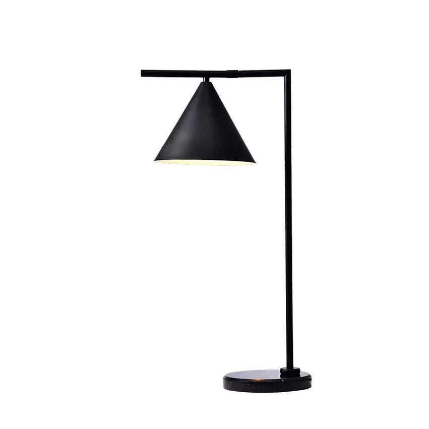 Captain Flint Table Lamp