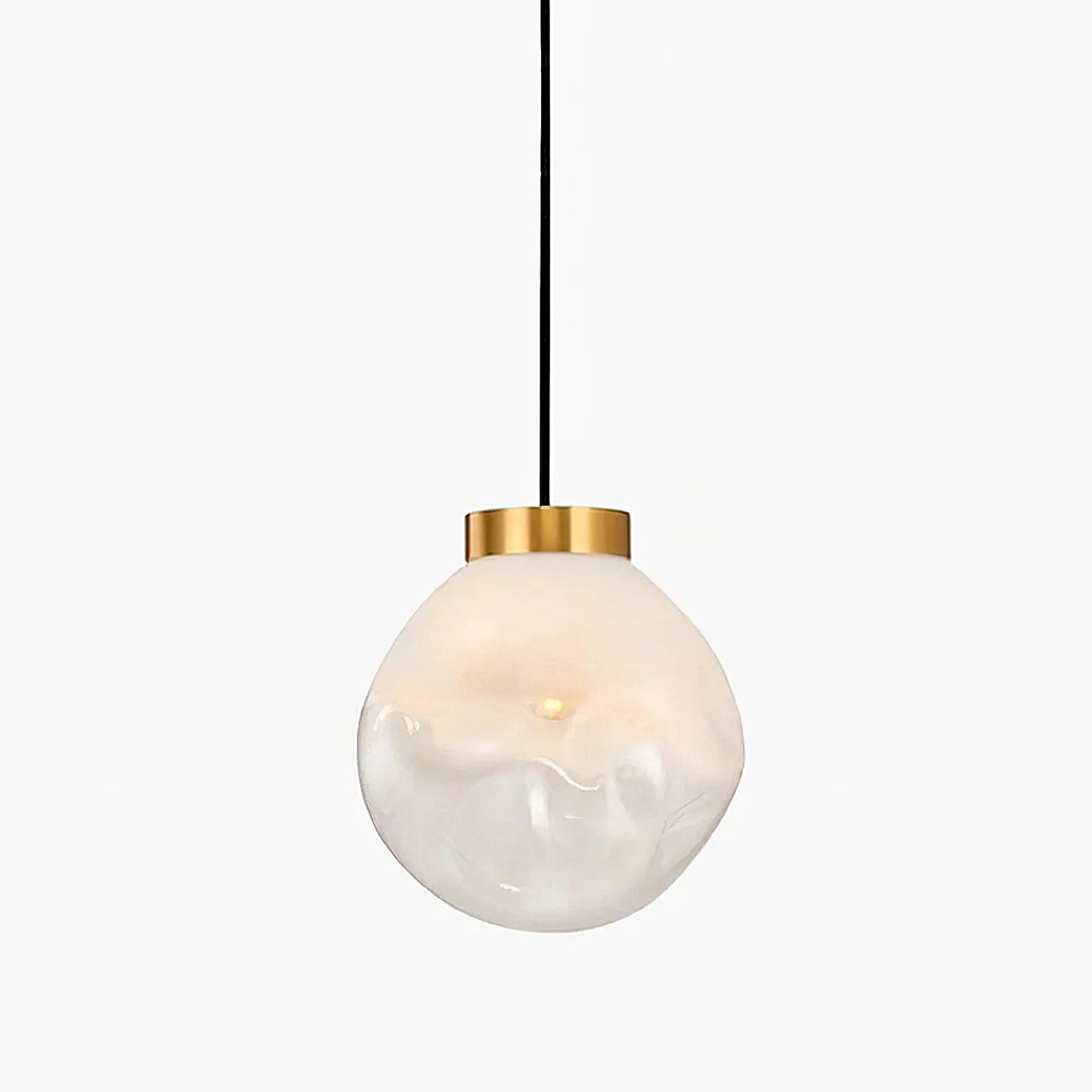 Atwell Peandant Lamp