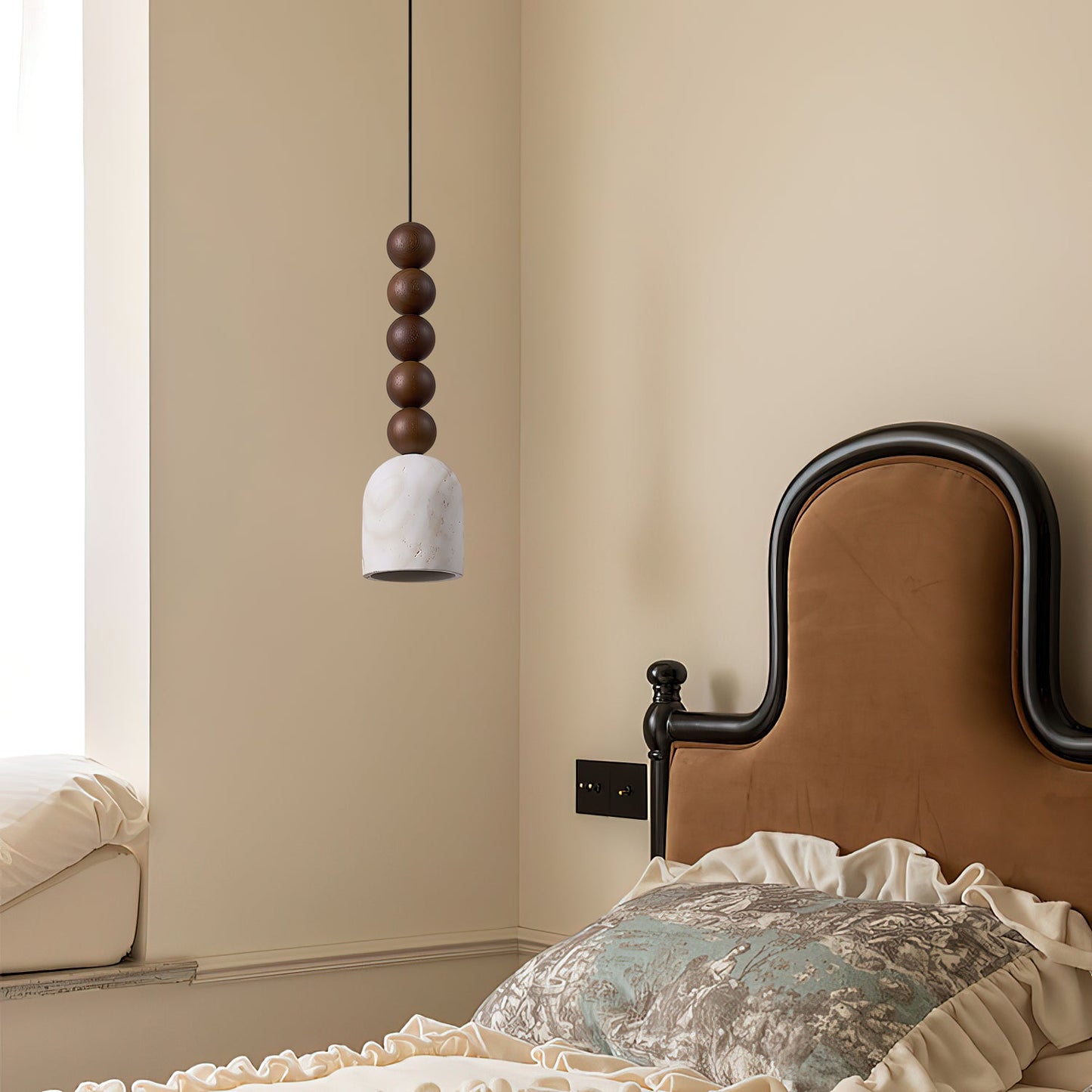 Joslyn Pendant Light