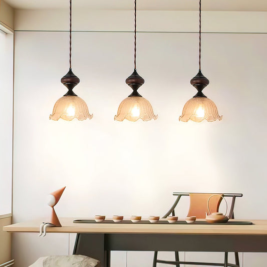 Faran Pendant Lamp