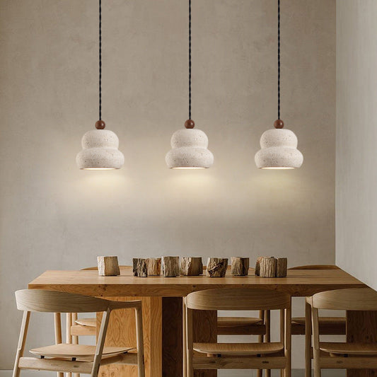 Anzu Pendant Lamp