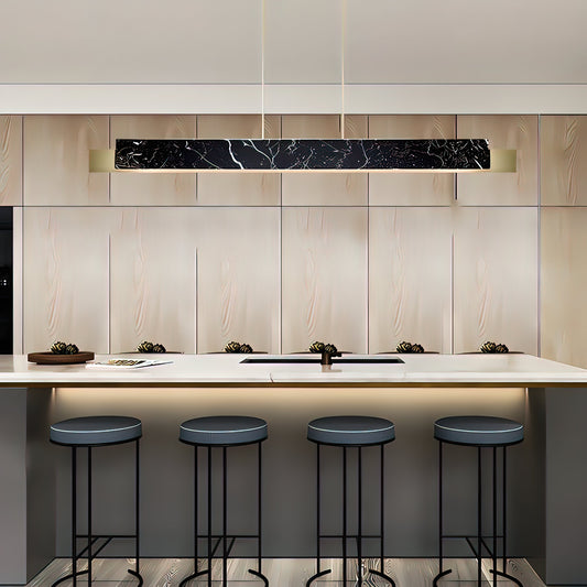 Luzerne Pendant Lamp