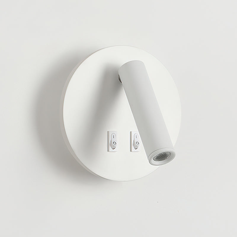 شمعدان حائط إينا