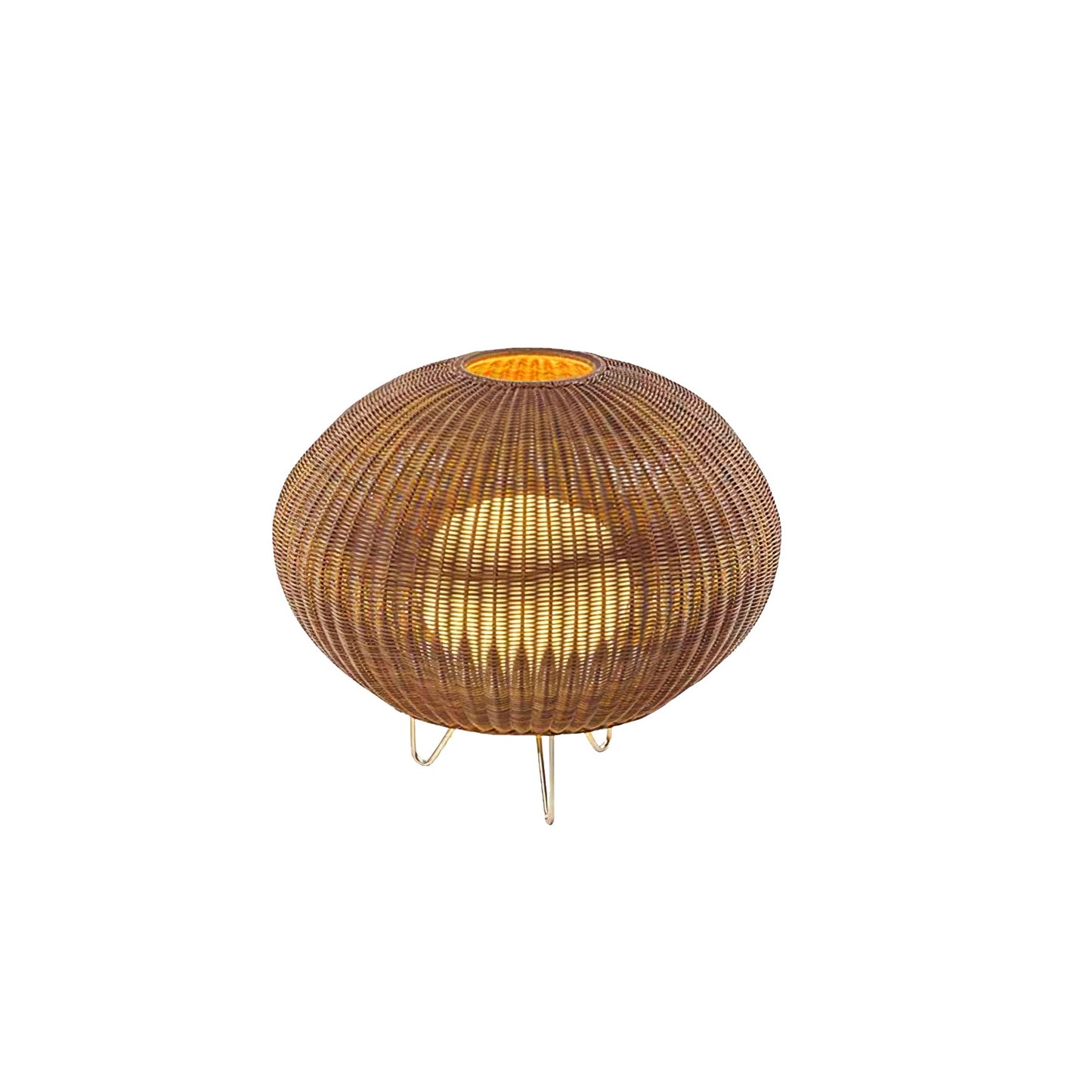 Garota Table Lamp