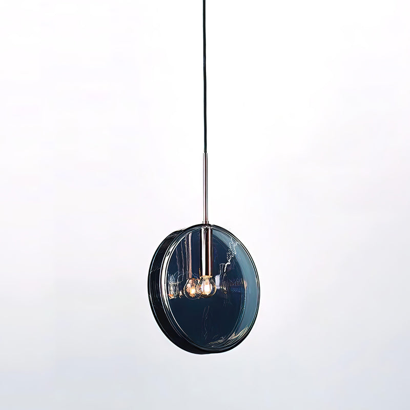 Blupend Pendant Light
