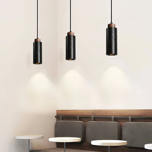 Tonks Pendant Light