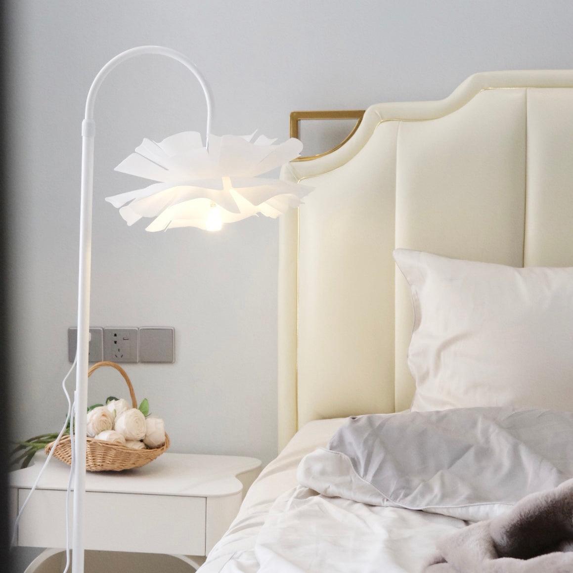 Trio Floor Lamp