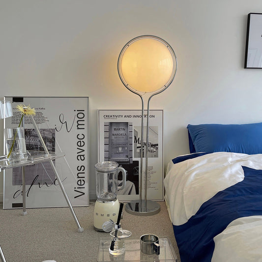 Sierra Floor Lamp