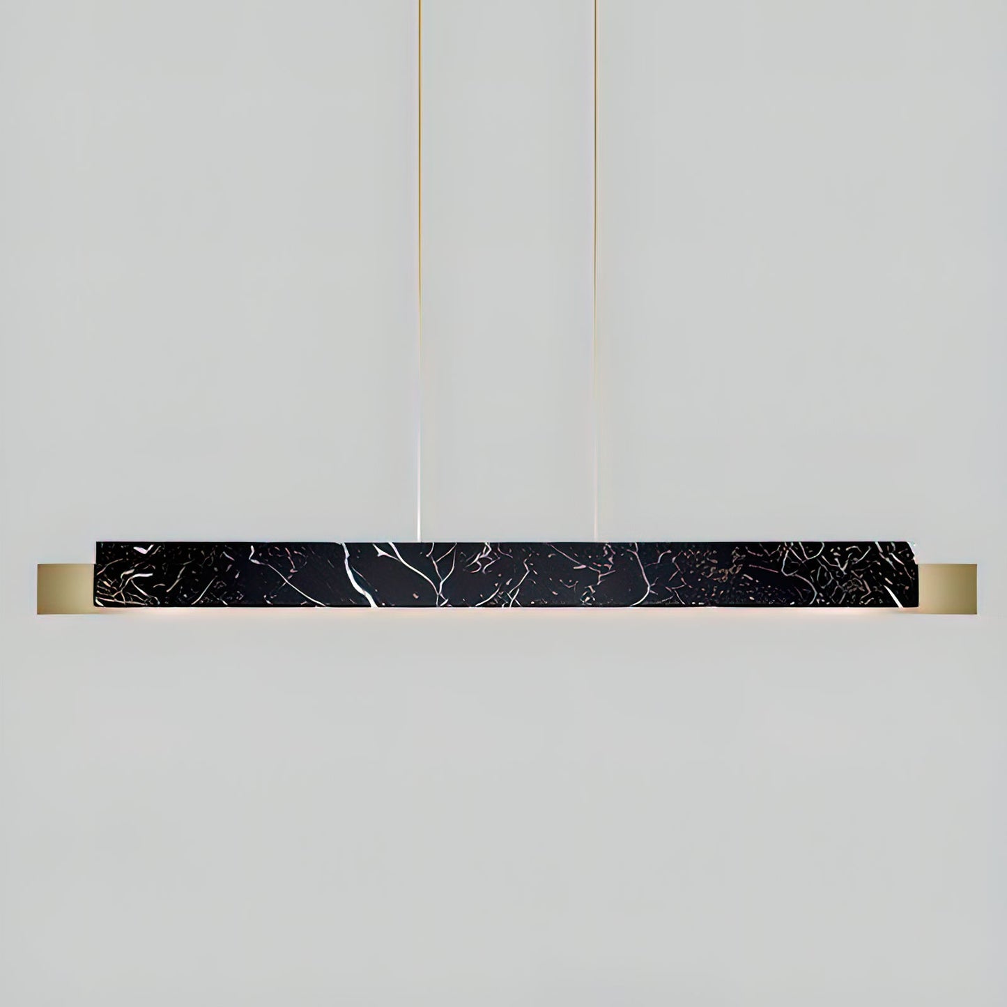 Luzerne Pendant Lamp