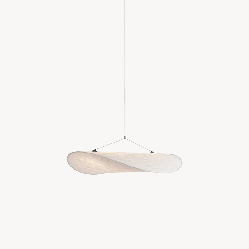 Tense Pendant Lamp