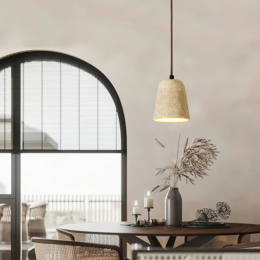 Annzlee Pendant Light