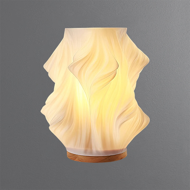 Ernestine Table Lamp