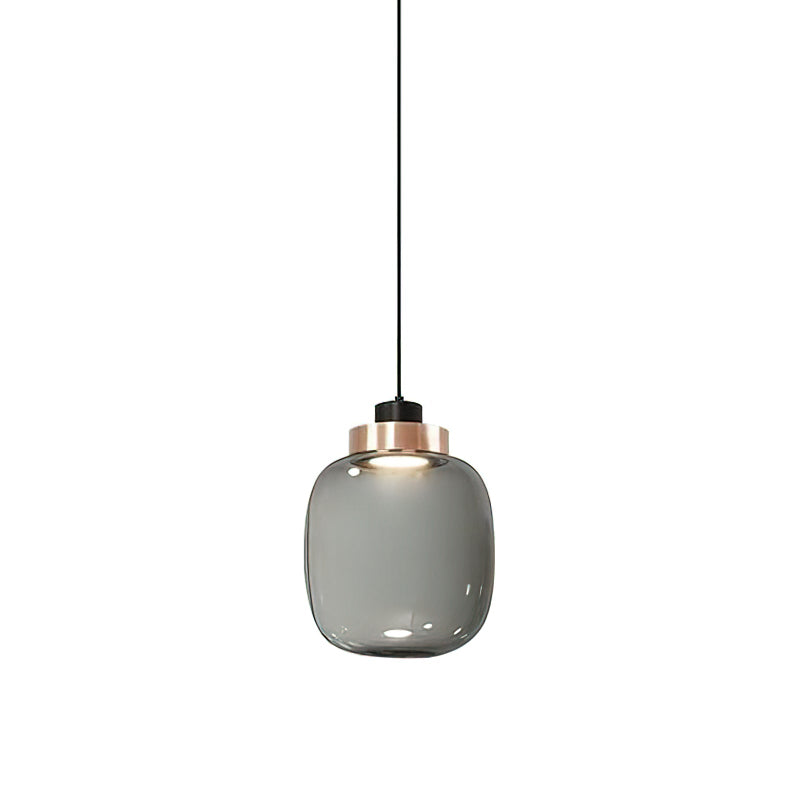 Danielle Pendant Lamp