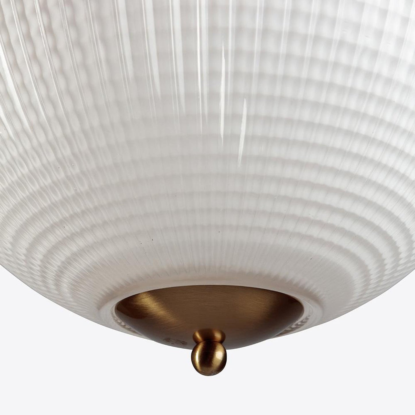 Layla Pendant Light