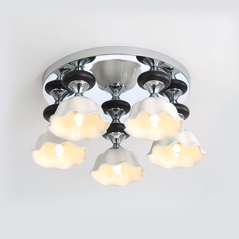 Elena Ceiling Light