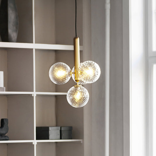 Miira Pendant Light