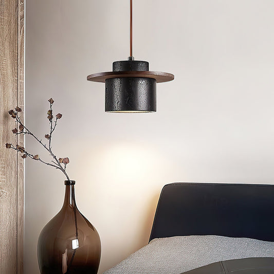 Quoizel Pendant Light