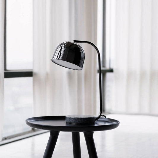 Grant Table Lamp