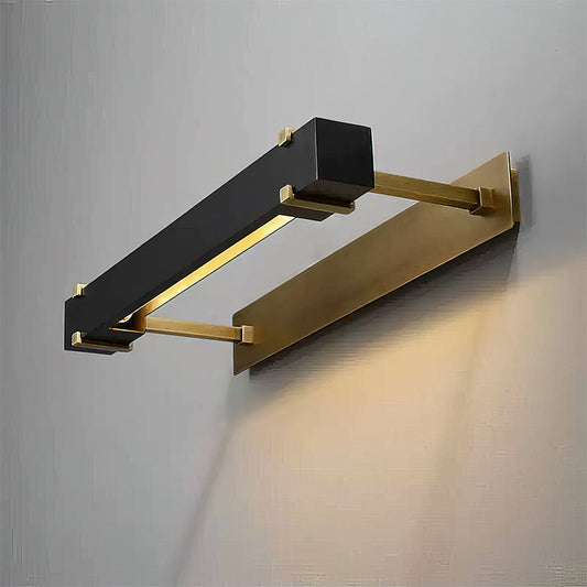 مصباح حائط إرديج