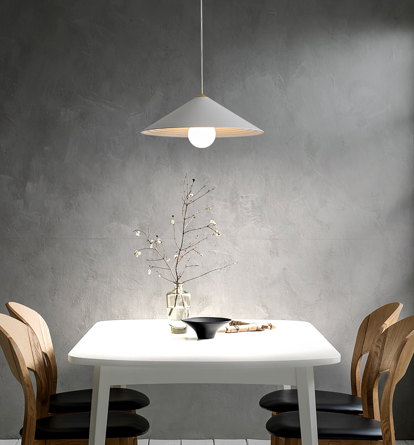 Filat Pendant Lamp