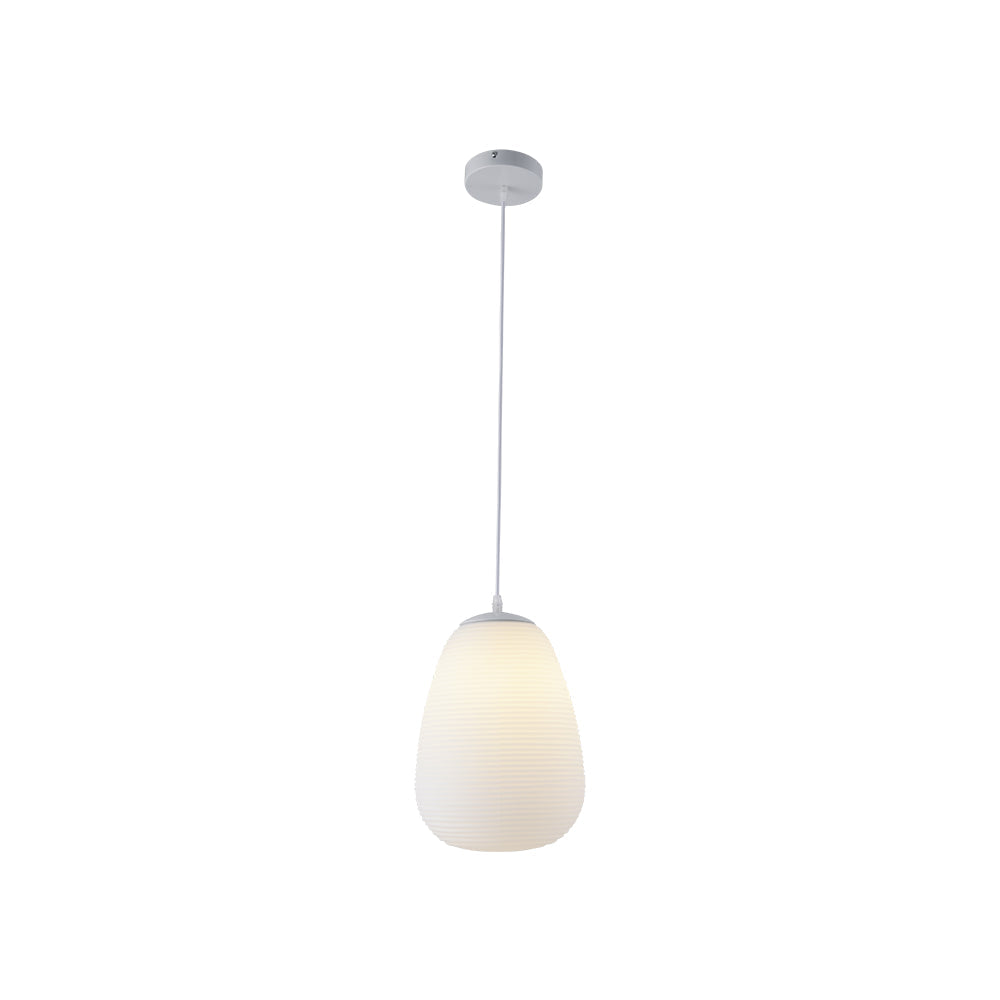 Rituals Pendant Light