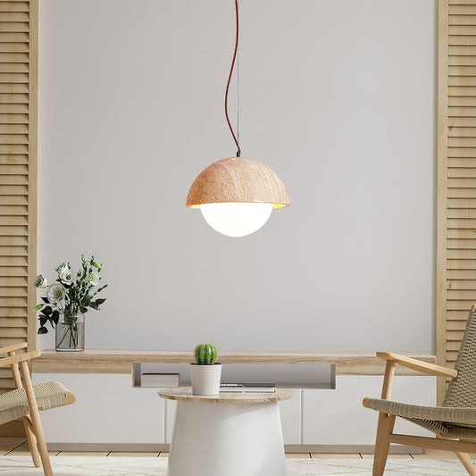 Aslo Pendant Lamp