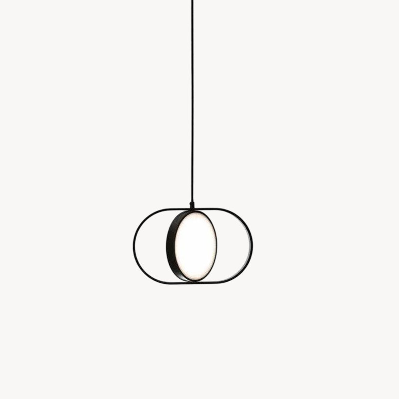 KUU Pendant Light