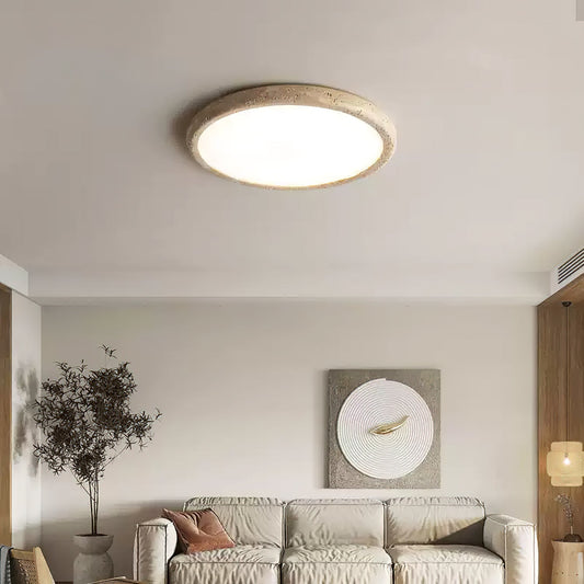 Lindby Ceiling Light
