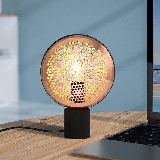 Gringo Table Lamp