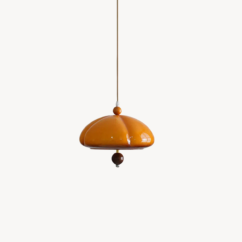 Meblo Pendant Lamp