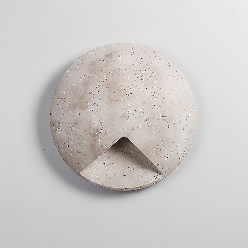Kennett Wall Lamp